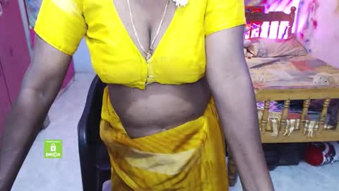 Novapol online show from 11.13.25