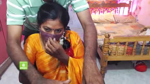 Novapol online show from 11.15.25