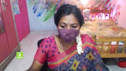 Novapol online show from 11.16.25