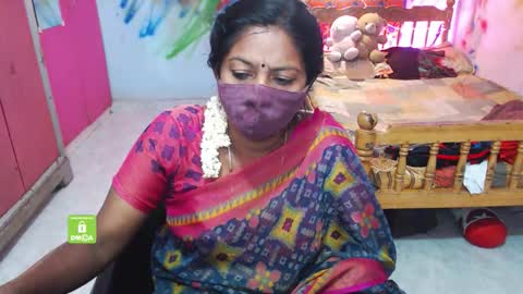 Novapol online show from 11.20.25