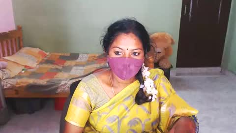 Novapol online show from 02.01.26