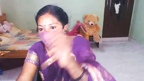 Novapol online show from 02.22.26