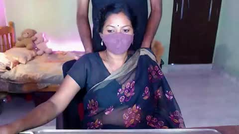 Novapol online show from 04.02.26