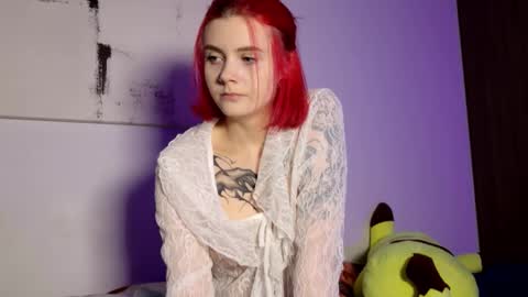 Nova online show from 02.11.26