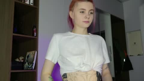 Nova online show from 04.15.26