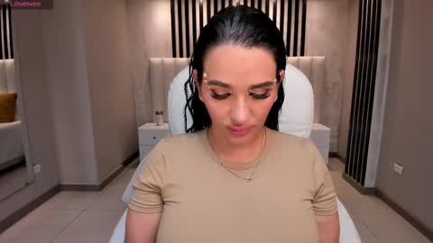 Nova online show from 09.22.25