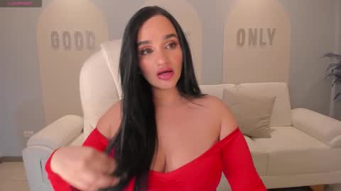 Nova online show from 10.02.25