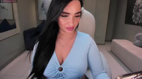 Nova online show from 10.04.25