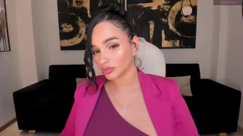 Nova online show from 10.07.25