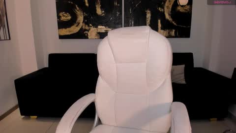 Nova online show from 10.09.25