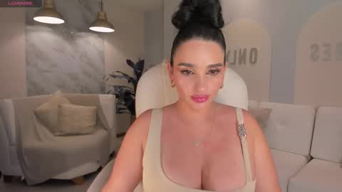 Nova online show from 12.02.25