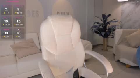 Nova online show from 12.03.25