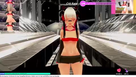 Nova Star  online show from 02.25.25