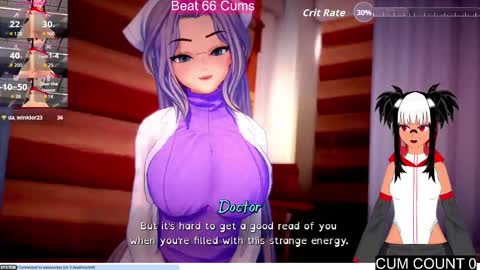 Nova Star  online show from 10.24.25