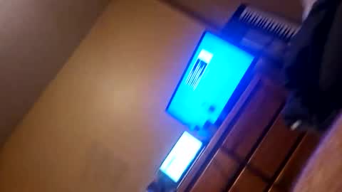 novastars14 online show from 11.23.25