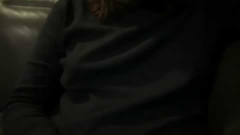 novasteelz online show from 01.10.25