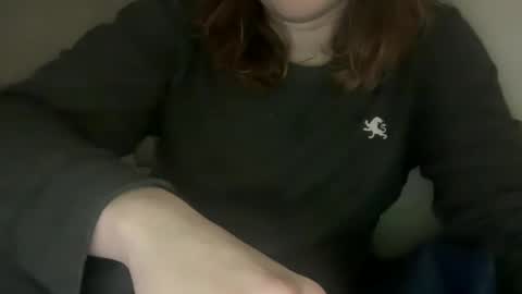 novasteelz online show from 01.13.25