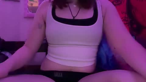 novasteelz online show from 01.22.25