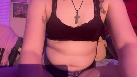 novasteelz online show from 01.22.25