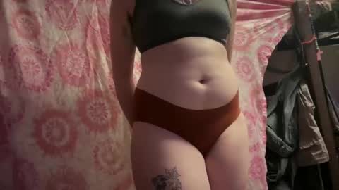 novasteelz online show from 01.31.25