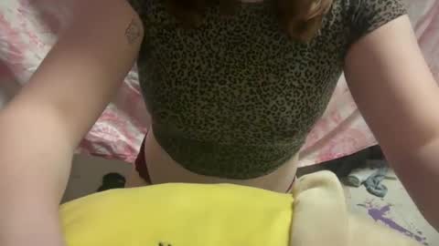 novasteelz online show from 02.21.25