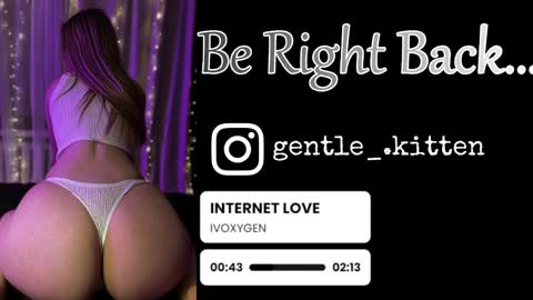 NovaTemptres online show from 05.27.26