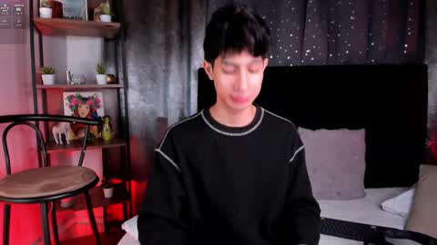 Nova online show from 10.26.25