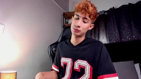 Nova online show from 12.04.25