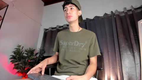 Nova online show from 02.02.26