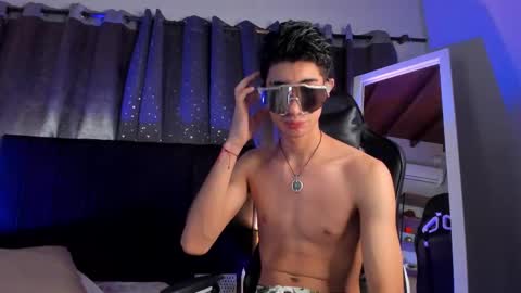 Nova online show from 02.09.26