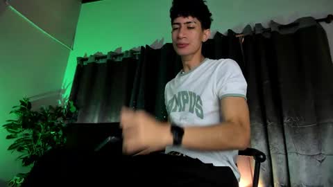 Nova online show from 03.12.26