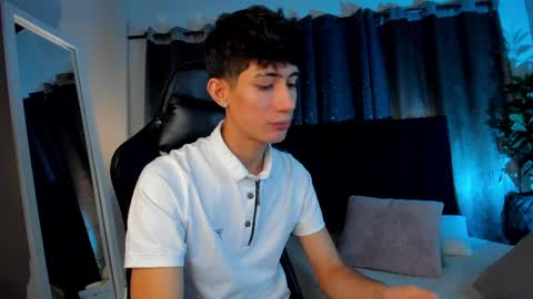 Nova online show from 04.08.26