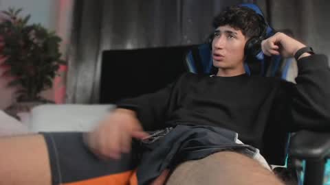 Nova online show from 05.11.26