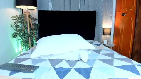 NovayBrian online show from 01.19.25