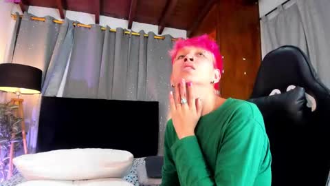 NovayBrian online show from 02.25.25