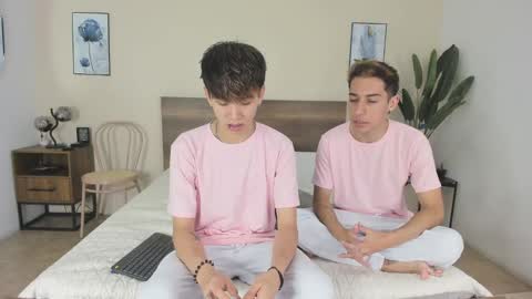 NovayBrian online show from 09.18.25