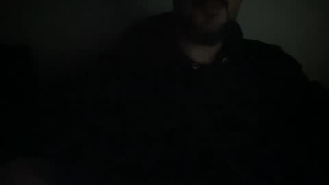 Snapshot of novio_muyalto chatting on 11.04.25 novio_muyalto online show from 11.04.25