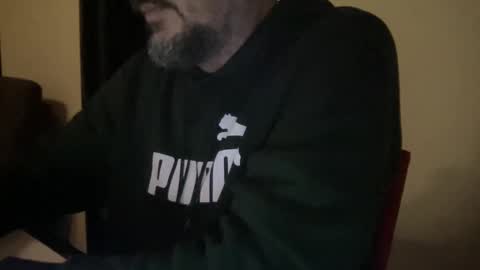 novio_muyalto online show from 11.04.25