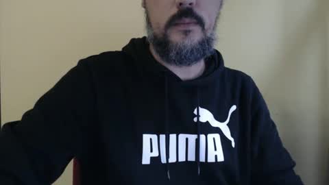 novio_muyalto online show from 01.06.26