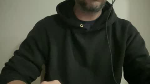 Snapshot of novio_muyalto chatting on 04.06.26 novio_muyalto online show from 04.06.26