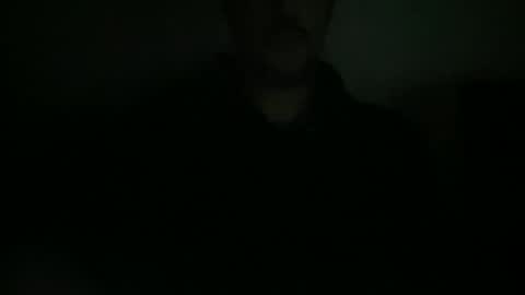 Snapshot of novio_muyalto chatting on 04.07.26 novio_muyalto online show from 04.07.26