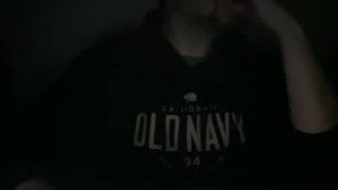 Snapshot of novio_muyalto chatting on 04.08.26 novio_muyalto online show from 04.08.26