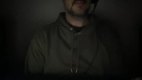 Snapshot of novio_muyalto chatting on 04.09.26 novio_muyalto online show from 04.09.26