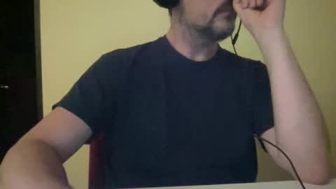 Snapshot of novio_muyalto chatting on 04.13.26 novio_muyalto online show from 04.13.26