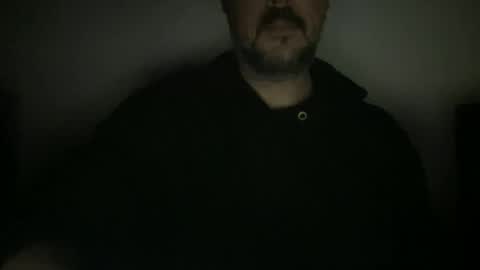 Snapshot of novio_muyalto chatting on 04.14.26 novio_muyalto online show from 04.14.26