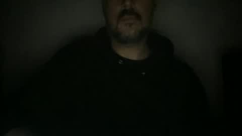 Snapshot of novio_muyalto chatting on 04.15.26 novio_muyalto online show from 04.15.26