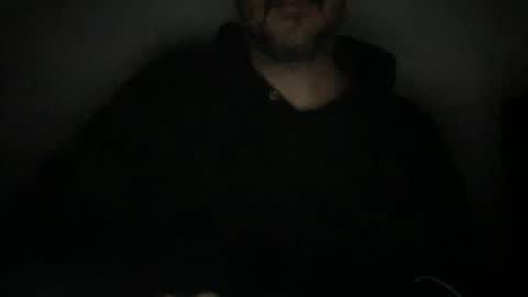 Snapshot of novio_muyalto chatting on 04.16.26 novio_muyalto online show from 04.16.26