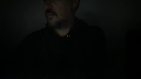 Snapshot of novio_muyalto chatting on 04.17.26 novio_muyalto online show from 04.17.26