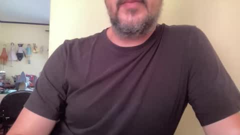 Snapshot of novio_muyalto chatting on 04.17.26 novio_muyalto online show from 04.17.26
