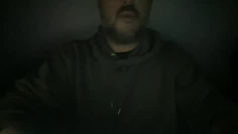Snapshot of novio_muyalto chatting on 04.26.26 novio_muyalto online show from 04.26.26